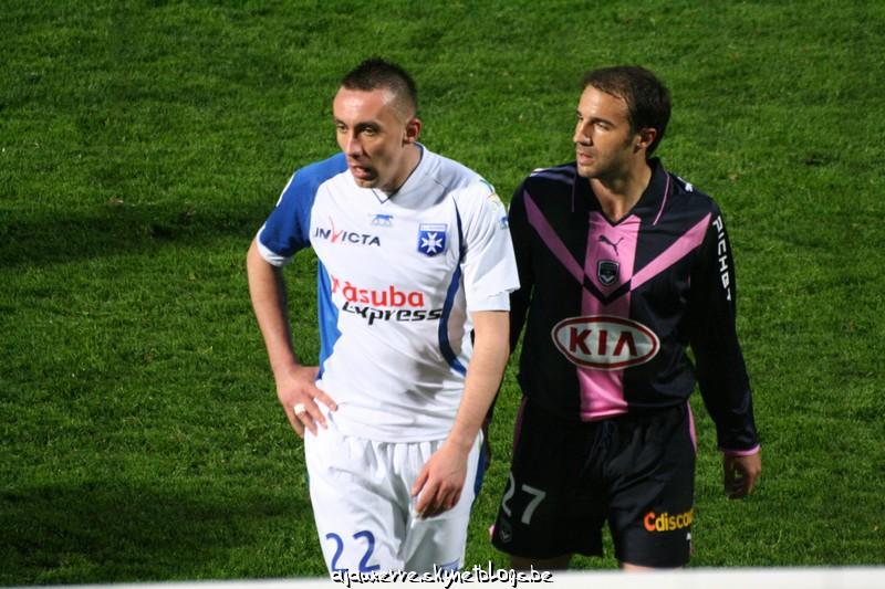 11-04-09 AJA-Bordeaux 310.jpg